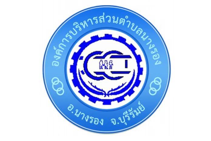 รายงานของผู้สอบบัญชีและรายงานการเงินสำหรับปีสิ้นสุดวันที่ 30 กันยายน 2565