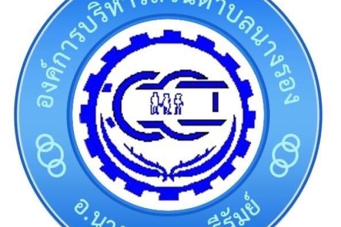 แบบบัญชีรายการที่ดินและสิ่งปลูกสร้าง (ภ.ด.ส.3) ประจำปี พ.ศ.2568